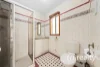 1228 Centre Road, Clarinda, Vic 3169-Image