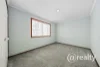 1228 Centre Road, Clarinda, Vic 3169-Image