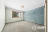 1228 Centre Road, Clarinda, Vic 3169-Image