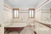 1228 Centre Road, Clarinda, Vic 3169-Image