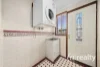 1228 Centre Road, Clarinda, Vic 3169-Image