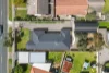 1228 Centre Road, Clarinda, Vic 3169-Image