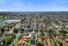 1228 Centre Road, Clarinda, Vic 3169-Image