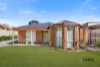 1228 Centre Road, Clarinda, Vic 3169-Image