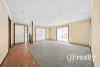 1228 Centre Road, Clarinda, Vic 3169-Image