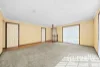 1228 Centre Road, Clarinda, Vic 3169-Image