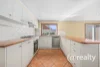 1228 Centre Road, Clarinda, Vic 3169-Image