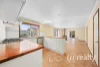1228 Centre Road, Clarinda, Vic 3169-Image