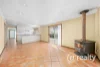 1228 Centre Road, Clarinda, Vic 3169-Image