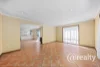 1228 Centre Road, Clarinda, Vic 3169-Image