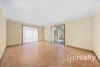 1228 Centre Road, Clarinda, Vic 3169-Image