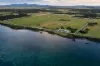 1229 Coast Road, Lady Barron, Tas 7255