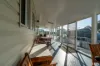 1229 Coast Road, Lady Barron, Tas 7255-Image