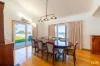 1229 Coast Road, Lady Barron, Tas 7255-Image