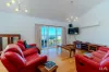 1229 Coast Road, Lady Barron, Tas 7255-Image