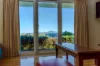 1229 Coast Road, Lady Barron, Tas 7255-Image