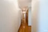 1229 Coast Road, Lady Barron, Tas 7255-Image