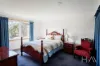 1229 Coast Road, Lady Barron, Tas 7255-Image