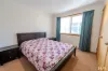 1229 Coast Road, Lady Barron, Tas 7255-Image
