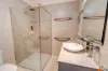 1229 Coast Road, Lady Barron, Tas 7255-Image