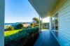 1229 Coast Road, Lady Barron, Tas 7255-Image