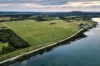 1229 Coast Road, Lady Barron, Tas 7255-Image