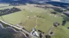 1229 Coast Road, Lady Barron, Tas 7255-Image