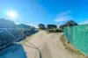 1229 Coast Road, Lady Barron, Tas 7255-Image