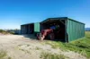 1229 Coast Road, Lady Barron, Tas 7255-Image