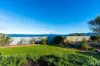 1229 Coast Road, Lady Barron, Tas 7255-Image