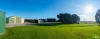 1229 Coast Road, Lady Barron, Tas 7255-Image