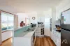1229 Coast Road, Lady Barron, Tas 7255-Image