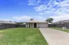 122A Bideford St., Torquay, Qld 4655