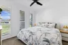 122A Bideford St., Torquay, Qld 4655-Image