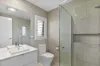 122A Bideford St., Torquay, Qld 4655-Image