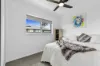 122A Bideford St., Torquay, Qld 4655-Image