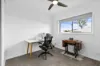 122A Bideford St., Torquay, Qld 4655-Image