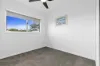 122A Bideford St., Torquay, Qld 4655-Image