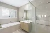 122A Bideford St., Torquay, Qld 4655-Image