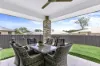 122A Bideford St., Torquay, Qld 4655-Image