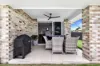 122A Bideford St., Torquay, Qld 4655-Image