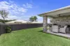 122A Bideford St., Torquay, Qld 4655-Image