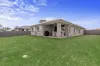 122A Bideford St., Torquay, Qld 4655-Image