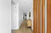 122A Bideford St., Torquay, Qld 4655-Image