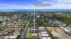 122A Bideford St., Torquay, Qld 4655-Image