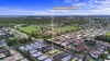 122A Bideford St., Torquay, Qld 4655-Image