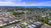 122A Bideford St., Torquay, Qld 4655-Image