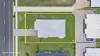 122A Bideford St., Torquay, Qld 4655-Image