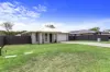 122A Bideford St., Torquay, Qld 4655-Image