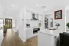 122A Bideford St., Torquay, Qld 4655-Image